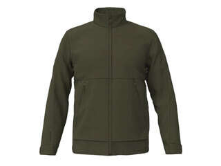 Under Armour Tactical All Season Jacket 2.0 OD Green